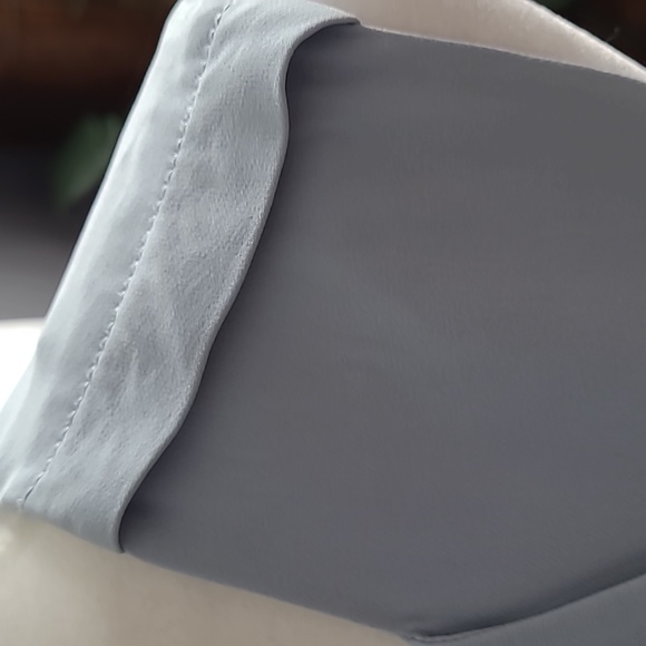 Philip Lim 100% Silk Mini - Picture 5 of 16